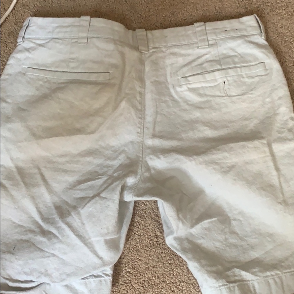 Too small - Picture 2 of 2